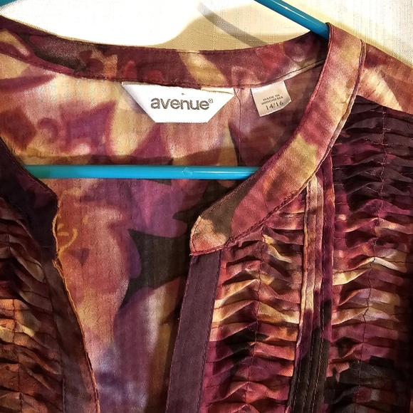 Mystery Box Tommy Hilfiger XL - Picture 10 of 10